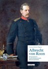 Albrecht von Roon - Guntram Schulze-Wegener - 9783937233840
