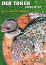 Der Tokeh - Wolfgang Grossmann - 9783937285313