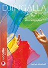Djingalla | Das Buch - Gabriele Westhoff - 9783937337432