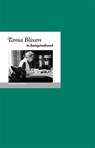 Tania Blixen in Rungstedlund - Bernd Erhard Fischer ; Angelika Fischer - 9783937434674