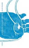 Vom Gehen und Stehen. Ein Handbuch - Martina Hefter - 9783937445557