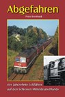 Abgefahren - Peter Bernhardt - 9783937496016