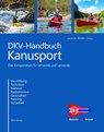 DKV-Handbuch Kanusport - Johannes Wohlers - 9783937743578