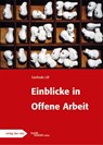 Einblicke in Offene Arbeit - Gerlinde Lill - 9783937785523