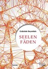 Seelenfäden - Gabriele Beyerlein - 9783937791708