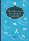 Das Ostfriesische Märchenbuch - Bernd Flessner ; Hannah Fleßner - 9783937795928
