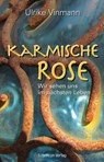 Karmische Rose - Ulrike Vinmann - 9783937883588
