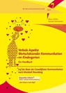 Verbale Aspekte Wertschätzender Kommunikation im Kindergarten - Marion Müller ; Norman Pörschmann - 9783937895888