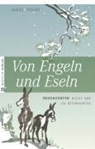 Von Engeln und Eseln - André Trocmé - 9783937896526
