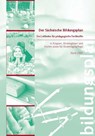 Der Sächsische Bildungsplan -  - 9783937951799
