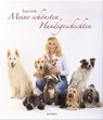 Meine schönsten Hundegeschichten - Eva Lind - 9783937978659