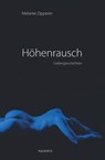 Höhenrausch - Melanie Zipperer - 9783937978970