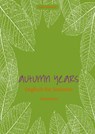 Autumn Years - Englisch für Senioren - Discoveries - Helen Tate-Worch - 9783938267882
