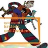 Erstens und Zweitens - Daniil Charms - 9783938375181
