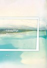 Landgänge. Mensch und Meer - Andreas Steffens - 9783938375976