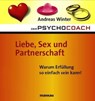 Der Psychocoach 4: Liebe, Sex und Partnerschaft - Andreas Winter - 9783938396520