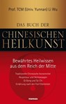 Das Buch der Chinesischen Heilkunst - Wu Li - 9783938396858