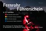 Fernrohr-Führerschein in 4 Schritten - Ronald Stoyan - 9783938469972