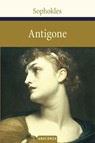 Antigone - Sophokles - 9783938484746