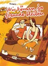 Wir können ja Freunde bleiben - Mawil - 9783938511169