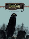 Donjon -84 - Lewis Trondheim ; Joann Sfar - 9783938511428