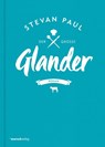 Der große Glander - Stevan Paul - 9783938539408