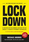 Lock Down - Michael Morris - 9783938656198