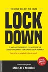 Lockdown - Michael Morris - 9783938656730