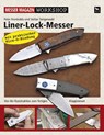 Liner-Lock-Messer - Peter Fronteddu ; Stefan Steigerwald - 9783938711095