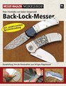 Back-Lock-Messer - Peter Fronteddu ; Stefan Steigerwald - 9783938711149