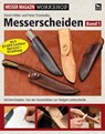 Messerscheiden 01 - David Hölter ; Peter Fronteddu - 9783938711286