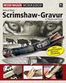 Scrimshaw-Gravur - Richard Maier - 9783938711385