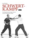 Schwertkampf Band 3 - Guy Windsor - 9783938711798