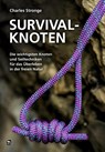 Survival-Knoten - Charles Stronge - 9783938711880