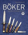 Böker - Neal Punchard ; Ricky Ray - 9783938711941