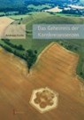 Das Geheimnis der Kornkreisessenzen - Andreas Korte - 9783938889978