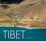 Tibet - Olaf Schubert - 9783938916124