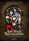 Liebe, Wollust, Spielmannslieder - Marcus van Langen - 9783938922163