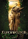 Elfenwelten - Bernhard Hennen - 9783938922224