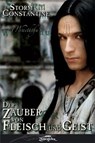 Der Zauber von Fleisch und Geist - Storm Constantine - 9783938922330