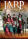 LARP - Einstieg in ein phantastisches Hobby - Ina Dahm - 9783938922385