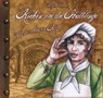 Kochen wie die Halblinge - Patzy Llaleena aus dem Ilmental ; Eva Gramß ; Matthias Gramß ; Tara Tobias Moritzen - 9783938922422
