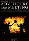 Adventure and Meeting - Gerke Schlickmann - 9783938922897