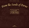 From the Sands of Dorne - Chelsea Monroe-Cassel - 9783938922934