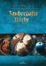 Zauberhafte Küche - Aurélia Beaupommier - 9783938922958