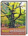 Natur im Emsland - Tobias Böckermann - 9783939172475