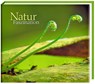 Natur Faszination -  - 9783939172673