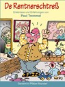 De Rentnerschtreß - Paul Tremmel - 9783939233596