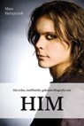 Die echte, inoffizielle, geheime Biografie von HIM - Marc Halupczok - 9783939239666