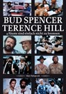 Bud Spencer und Terence Hill - Marc Halupczok - 9783939239703